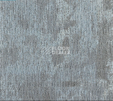 Ковровая плитка Milliken Poise poi 131-245 Reflect фото 1 | FLOORDEALER